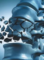 میوه‌ای که استخوان‌های‌تان را از پوک شدن نجات می‌دهد