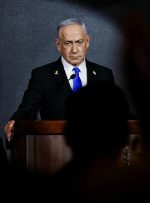 نتانیاهو: تظاهرکنندگان اسرائیلی تهدید به قتل من می‌کنند