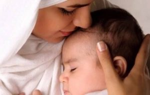 نحوه دریافت کارت امید مادر-راهبرد معاصر