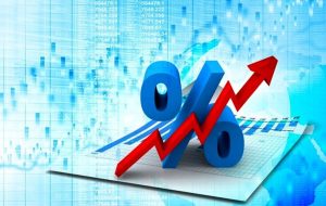 نرخ جدید سود بانکی اعلام شد/ جدول تغییرات نرخ جدید سود بانکی اعلام شد/ جدول تغییرات