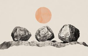 نقره نزدیک 41 دلار است زیرا NFP خانم دلار آمریکا را می کشد و پایین تر می شود