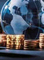 نقشه رشد اقتصادی جهان تغییر کرد / اروپا و چین غافلگیر شدند، آمریکا عقب افتاد!