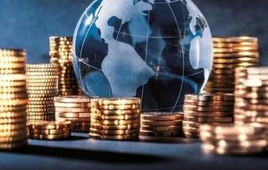 نقشه رشد اقتصادی جهان تغییر کرد / اروپا و چین غافلگیر شدند، آمریکا عقب افتاد!