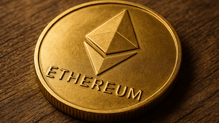 نقشه های Cryptoquant آزمون بعدی Ethereum: 5.2K $ Price Band