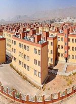 هزینه ساخت نهضت ملی مسکن میلیاردی شد/ اعلام جزییات