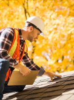 هزینه مجوز کار کانادا چقدر است؟ گزینه های کار در کانادا پس از افزایش هزینه H1-B