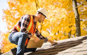 هزینه مجوز کار کانادا چقدر است؟ گزینه های کار در کانادا پس از افزایش هزینه H1-B