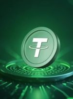 هشدار به خریداران رمزارز/ بانک‌مرکزی سقف مجاز خرید «تتر» برای هر ایرانی را اعلام کرد