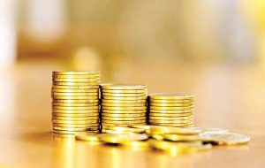 هشدار سنگین سخنگوی مرکز مبادله درباره قیمت سکه/ منتظر این تغییر لحظه‌ای در قیمت سکه باشید