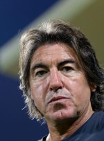 هشدار عجیب قطری‌ها به ساپینتو!