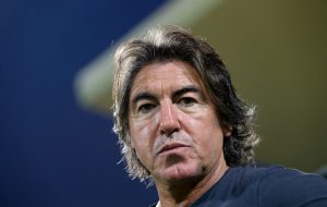 هشدار عجیب قطری‌ها به ساپینتو!