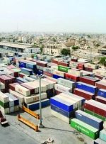 هشدار نسبت به رسوب کالا در گمرکات/ واردکنندگان را بلاتکلیف شدند