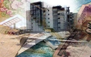 وام مسکن آب رفت؛ وعده‌ها بی‌نتیجه ماند