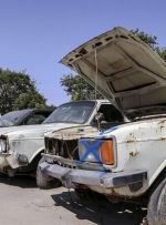 وام نیم میلیاردی برای خرید خودرو جدید