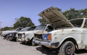 وام نیم میلیاردی برای خرید خودرو جدید وام نیم میلیاردی برای خرید خودرو جدید