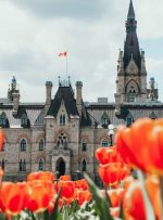 ورود اکسپرس: 4500 نامزد دعوت شده در قرعه کشی سوم هفته