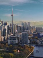 ورود اکسپرس: IRCC دعوت نامه هایی را برای نامزدهای PNP صادر می کند