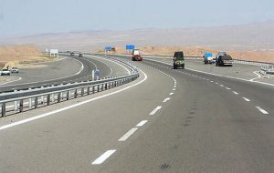 ورود خودروهای شخصی به این مسیر ممنوع!/ جورابچی: رعایت نکنید، جریمه می‌شوید