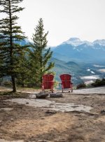 ورود موقت مقیم در کانادا همچنان رو به کاهش است