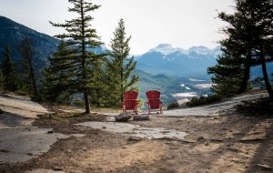 ورود موقت مقیم در کانادا همچنان رو به کاهش است