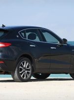 وزیر صمت: واردات خودروی جانبازان در دستور کار ویژه است/ ۵ مسئول مستقیم پیگیر اجرای مصوبات شدند