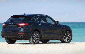 وزیر صمت: واردات خودروی جانبازان در دستور کار ویژه است/ ۵ مسئول مستقیم پیگیر اجرای مصوبات شدند