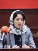 وزیر ورزش ارمنستان: ایران در وزنه‌برداری دنیا سرآمد است