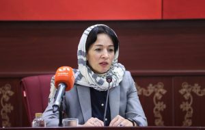 وزیر ورزش ارمنستان: ایران در وزنه‌برداری دنیا سرآمد است