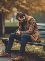 ویتامینی که در کاهش علائم افسردگی موثر است