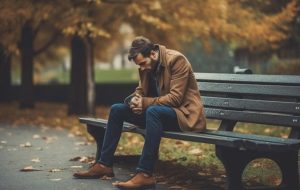 ویتامینی که در کاهش علائم افسردگی موثر است