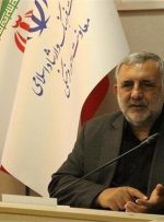 پاسخ معاون فرهنگی به یک سوال: آیا برنامه‌های بزرگداشت ۱۵۰۰مین سال ولادت پیامبراکرم(ص) هزینه‌ای به جامعه تحمیل می‌کنند؟