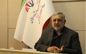 پاسخ معاون فرهنگی به یک سوال: آیا برنامه‌های بزرگداشت ۱۵۰۰مین سال ولادت پیامبراکرم(ص) هزینه‌ای به جامعه تحمیل می‌کنند؟