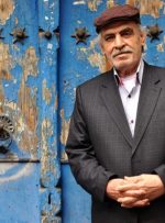 پدر تئاتر بوشهر درگذشت – خبرآنلاین