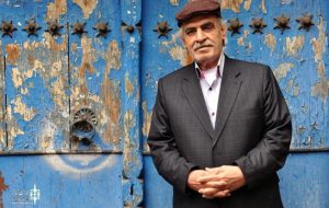 پدر تئاتر بوشهر درگذشت – خبرآنلاین پدر تئاتر بوشهر درگذشت – خبرآنلاین