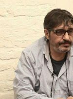 پدرسوخته های جدید، پدرسوخته های قدیم نیستند! / قدیمی ها مننقرض شدند