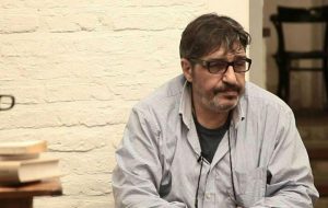 پدرسوخته های جدید، پدرسوخته های قدیم نیستند! / قدیمی ها مننقرض شدند