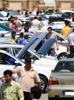 پراید نیم میلیارد تومان شد/ جدول قیمت مدل‌های مختلف پراید