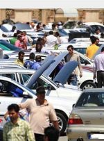 پراید ۸۹ میلیون تومان قیمت خورد/ جدول قیمت مدل‌های مختلف پراید در بازار