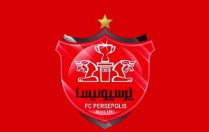 پرسپولیس تیم دوم تشکیل می‌دهد!