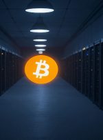 پس از تأمین خط اعتباری با حمایت بیت کوین 100 میلیون دلاری از Coinbase ، سهام Cleanspark پرش می کند پس از تأمین خط اعتباری با حمایت بیت کوین 100 میلیون دلاری از Coinbase ، سهام Cleanspark پرش می کند