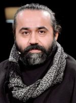 پسری که برای دفن پدرش به دنبال قبر می‌گردد