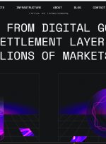 پورتال به بیت کوین TGE را راه اندازی می کند ، لیست های اصلی را تأمین می کند