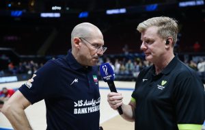 پیاتزا: صادق باشیم؛ چک شایسته پیروزی بود