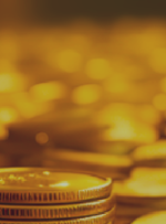 پیش بینی بازار برای 08-12 سپتامبر 2025 – تجزیه و تحلیل و پیش بینی – 6 سپتامبر 2025