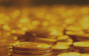 پیش بینی بازار برای 08-12 سپتامبر 2025 – تجزیه و تحلیل و پیش بینی – 6 سپتامبر 2025