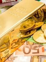 پیش بینی قیمت دلار و سایر ارز‌ها ۲۴ شهریور ۱۴۰۴-راهبرد معاصر