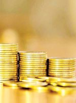 پیش فروش سکه با دلار چند هزار تومانی است؟/ سیاست بانک مرکزی، بنزین روی آتش بازار طلاست!