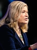 پیش نویس قانون وضوح جدید می تواند توسعه دهندگان بیت کوین و رمزنگاری را از مسئولیت گذشته محافظت کند