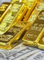 پیش‌بینی عجیب و غریب از انفجار قیمت طلای جهانی در روزهای آینده