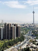 پیش‌بینی قیمت مسکن طی ماه‌های آینده / اجاره خانه افزایش می‌یابد؟-راهبرد معاصر